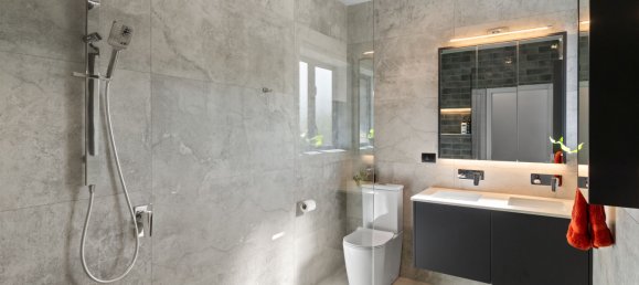 4 Schlafzimmer Haus in Horowhenua, New Zealand, Nr. 66 15