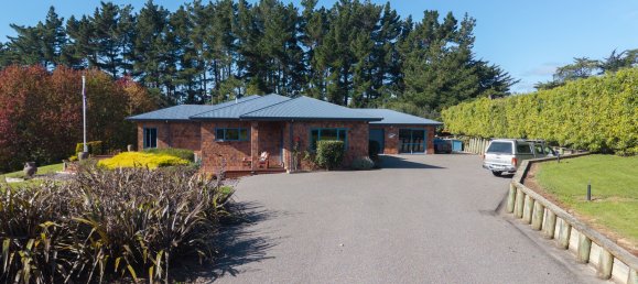 4 Schlafzimmer Haus in Horowhenua, New Zealand, Nr. 66 29