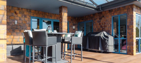 4 Schlafzimmer Haus in Horowhenua, New Zealand, Nr. 66 22