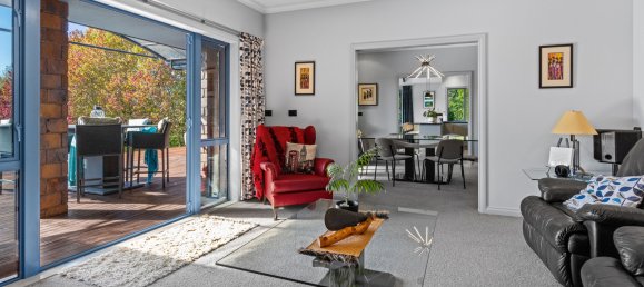 4 Schlafzimmer Haus in Horowhenua, New Zealand, Nr. 66 13