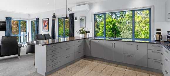 4 Schlafzimmer Haus in Horowhenua, New Zealand, Nr. 66 8