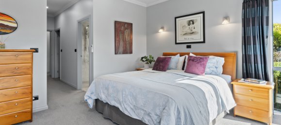 4 Schlafzimmer Haus in Horowhenua, New Zealand, Nr. 66 14