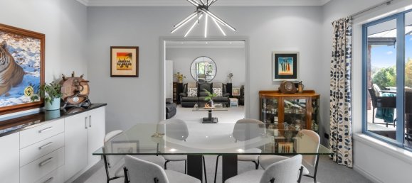 4 Schlafzimmer Haus in Horowhenua, New Zealand, Nr. 66 11