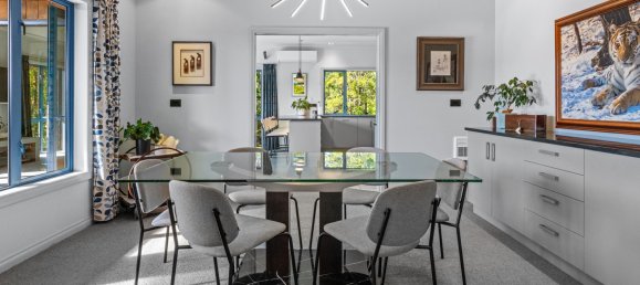 4 Schlafzimmer Haus in Horowhenua, New Zealand, Nr. 66 12