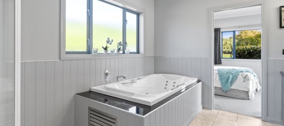 4 Schlafzimmer Haus in Horowhenua, New Zealand, Nr. 66 19