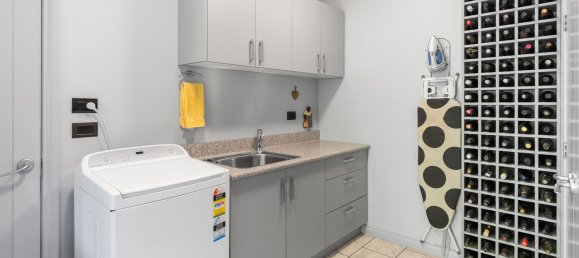 4 Schlafzimmer Haus in Horowhenua, New Zealand, Nr. 66 21