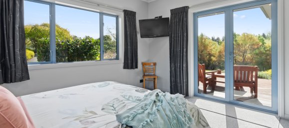 4 Schlafzimmer Haus in Horowhenua, New Zealand, Nr. 66 17