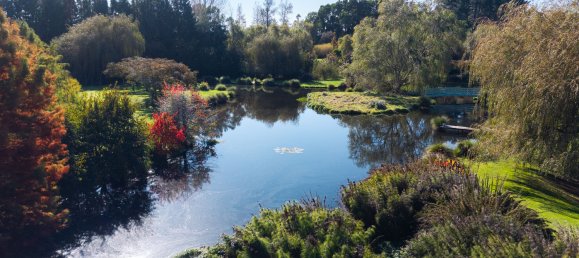 4 Schlafzimmer Haus in Horowhenua, New Zealand, Nr. 66 5
