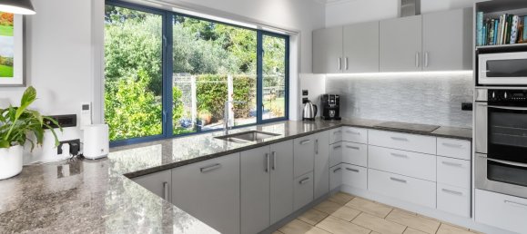 4 Schlafzimmer Haus in Horowhenua, New Zealand, Nr. 66 7