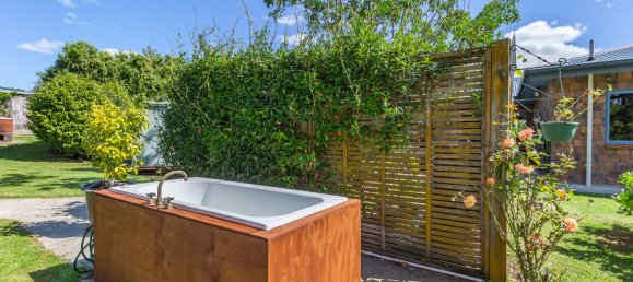 4 Schlafzimmer Haus in Horowhenua, New Zealand, Nr. 66 28