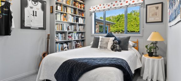 4 Schlafzimmer Haus in Horowhenua, New Zealand, Nr. 66 20