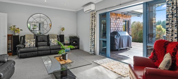 4 Schlafzimmer Haus in Horowhenua, New Zealand, Nr. 66 2