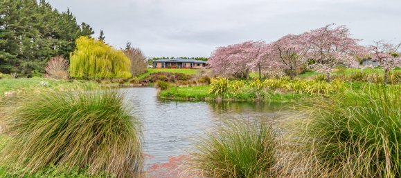 4 Schlafzimmer Haus in Horowhenua, New Zealand, Nr. 66 26