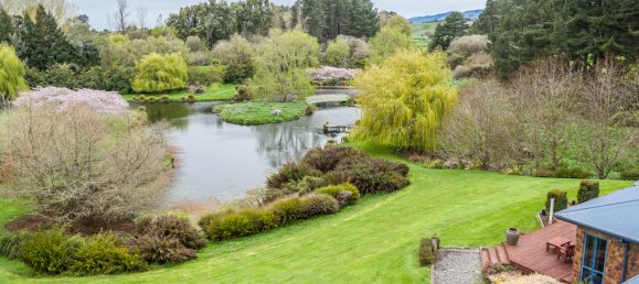 4 Schlafzimmer Haus in Horowhenua, New Zealand, Nr. 66 25
