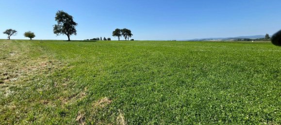 Terreno en Kirnberg an der Mank, Austria 8385 m² No. 222432 4