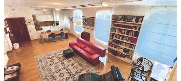 2 chambres Appartement à Rovereto, Italy No. 362169 16