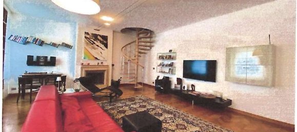 2 chambres Appartement à Rovereto, Italy No. 362169 6