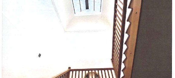 2 chambres Appartement à Rovereto, Italy No. 362169 18