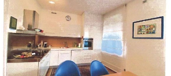 2 chambres Appartement à Rovereto, Italy No. 362169 5