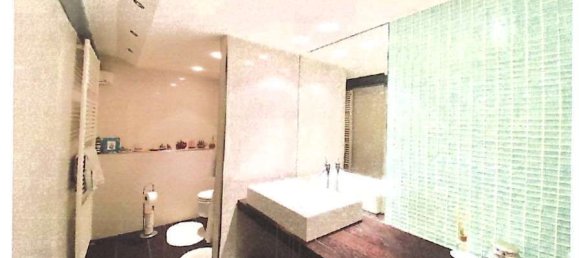 2 chambres Appartement à Rovereto, Italy No. 362169 13