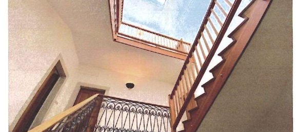 2 chambres Appartement à Rovereto, Italy No. 362169 17