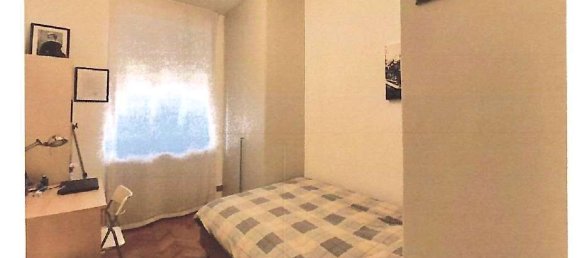 2 chambres Appartement à Rovereto, Italy No. 362169 8