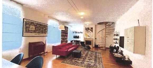 2 chambres Appartement à Rovereto, Italy No. 362169 2