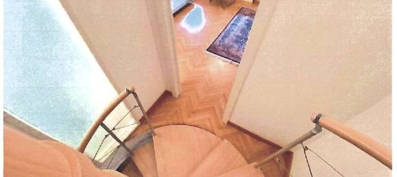 2 chambres Appartement à Rovereto, Italy No. 362169 9