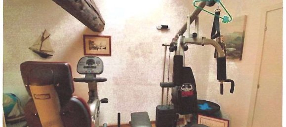 2 chambres Appartement à Rovereto, Italy No. 362169 15