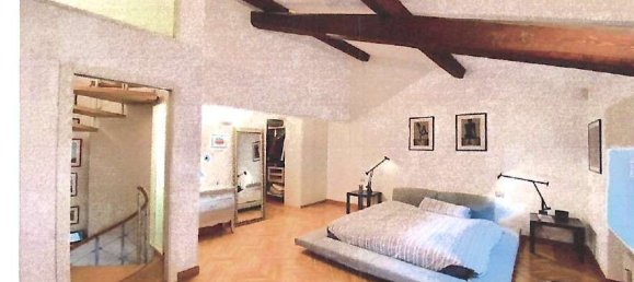 2 chambres Appartement à Rovereto, Italy No. 362169 11