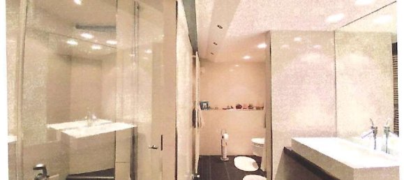 2 chambres Appartement à Rovereto, Italy No. 362169 12