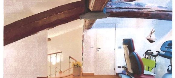 2 chambres Appartement à Rovereto, Italy No. 362169 14