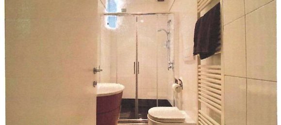 2 chambres Appartement à Rovereto, Italy No. 362169 7