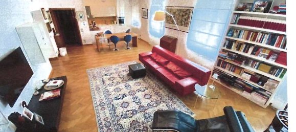 2 chambres Appartement à Rovereto, Italy No. 362169 10