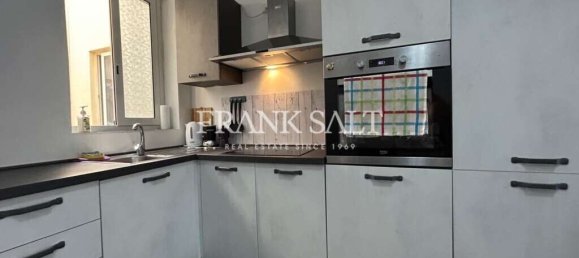 1 bedroom Apartment in Gzira, Malta No. 10414 7