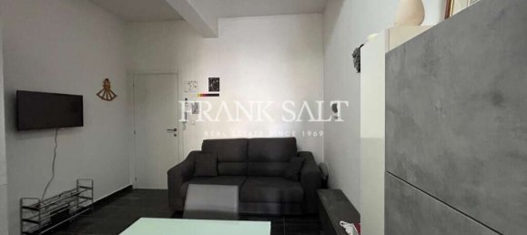 1 bedroom Apartment in Gzira, Malta No. 10414 3