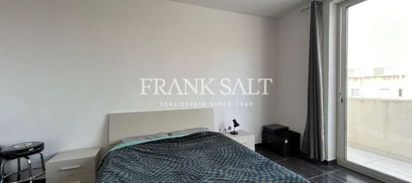 1 bedroom Apartment in Gzira, Malta No. 10414 10