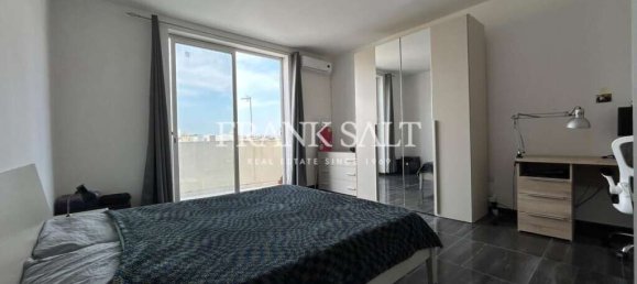 1 bedroom Apartment in Gzira, Malta No. 10414 12