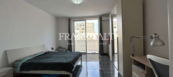 1 bedroom Apartment in Gzira, Malta No. 10414 8