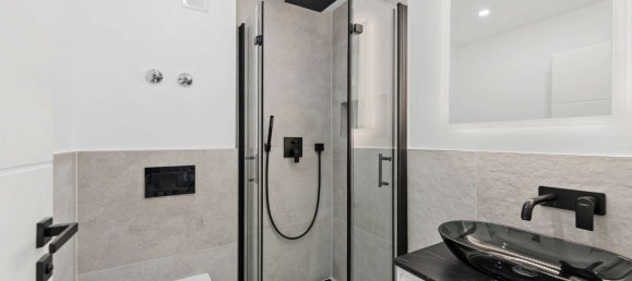 Квартира с 4 спальнями в Мюнхен, Германия № 355397 4