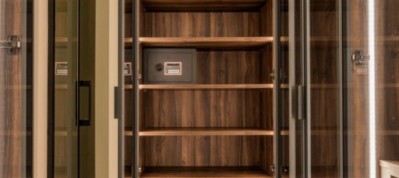 3 bedrooms Apartment in Estepona, Spain No. 132067 29