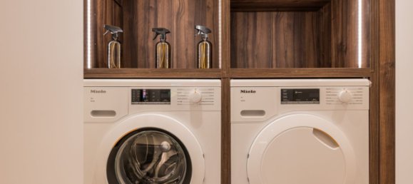 3 bedrooms Apartment in Estepona, Spain No. 132067 25