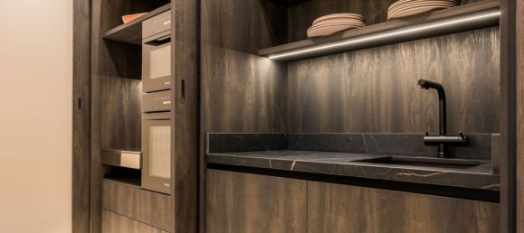 3 bedrooms Apartment in Estepona, Spain No. 132067 26