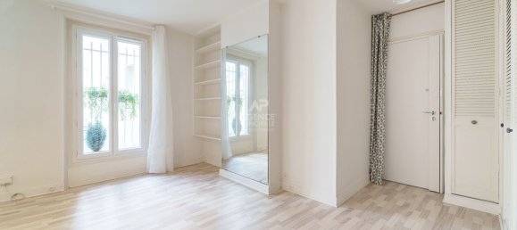 Apartamento T1 em Paris, France N.º 169154 4