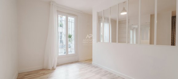 Apartamento T1 em Paris, France N.º 169154 5
