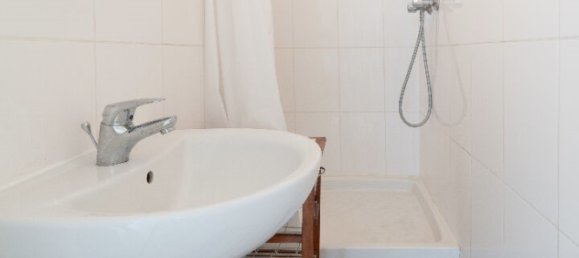 Apartamento T1 em Paris, France N.º 169154 8