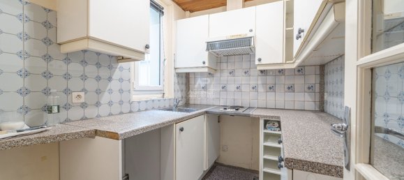 Apartamento T1 em Paris, France N.º 169154 7