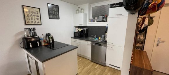 Apartamento de 2 divisões em Wetzelsdorf, Austria N.º 189292 8