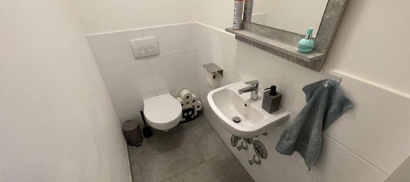 Apartamento de 2 divisões em Wetzelsdorf, Austria N.º 189292 3