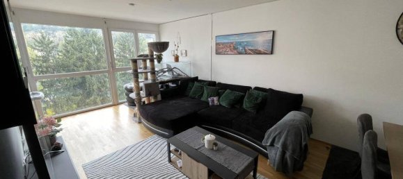 Apartamento de 2 divisões em Wetzelsdorf, Austria N.º 189292 11